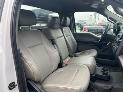 2019 Ford F-350 XL   - Photo 17 - Hamilton, OH 45015