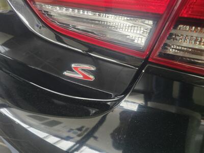 2019 Kia Rio S 4DR SEDAN   - Photo 23 - Hamilton, OH 45015