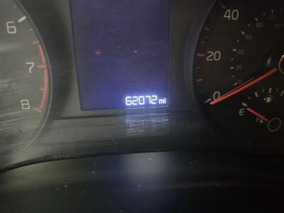 2019 Kia Rio S 4DR SEDAN   - Photo 14 - Hamilton, OH 45015