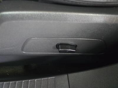 2017 Jeep Patriot High Altitude 4DR SUV   - Photo 17 - Hamilton, OH 45015