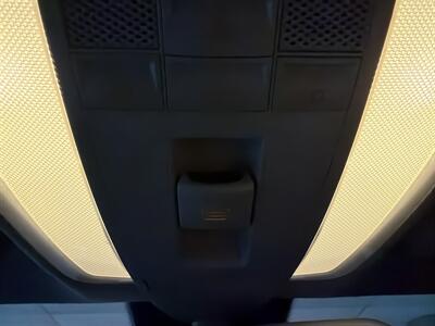 2010 Mercedes-Benz GLK GLK 350 4MATIC 4DR SUV AWD   - Photo 16 - Hamilton, OH 45015