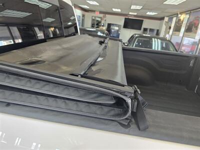 2017 RAM 1500 Night 4DR CREW CAB 4X4/V8   - Photo 28 - Hamilton, OH 45015