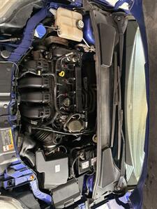 2013 Ford Focus Titanium 4DR HATCHBACK   - Photo 33 - Hamilton, OH 45015