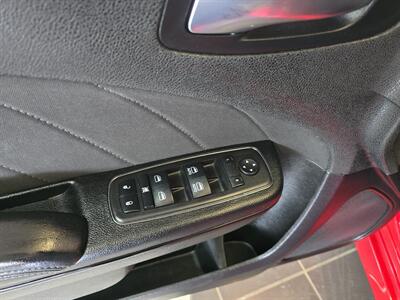 2023 Dodge Charger GT   - Photo 16 - Hamilton, OH 45015