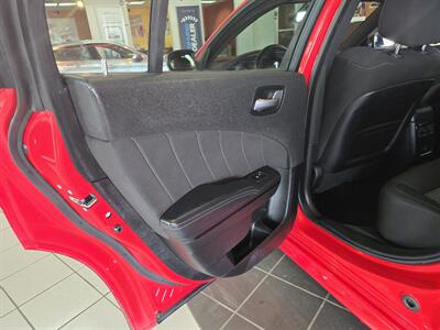 2023 Dodge Charger GT   - Photo 9 - Hamilton, OH 45015