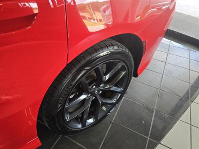 2023 Dodge Charger GT   - Photo 29 - Hamilton, OH 45015