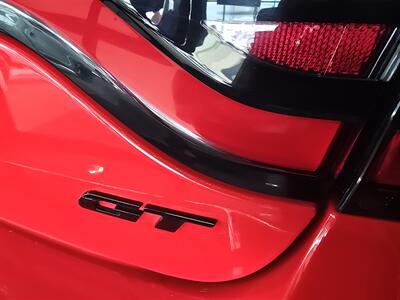 2023 Dodge Charger GT   - Photo 28 - Hamilton, OH 45015