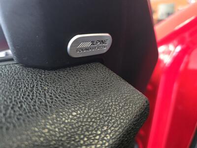 2023 Dodge Charger GT   - Photo 17 - Hamilton, OH 45015