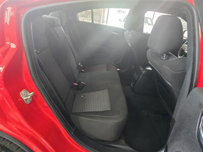 2023 Dodge Charger GT   - Photo 14 - Hamilton, OH 45015