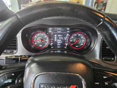 2023 Dodge Charger GT   - Photo 24 - Hamilton, OH 45015