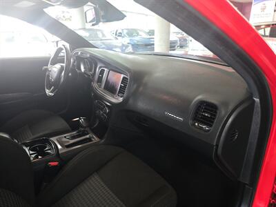 2023 Dodge Charger GT   - Photo 11 - Hamilton, OH 45015