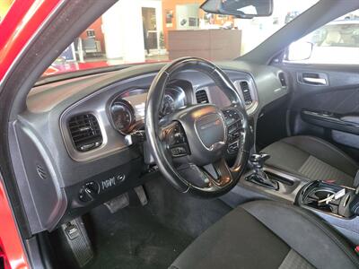 2023 Dodge Charger GT   - Photo 6 - Hamilton, OH 45015