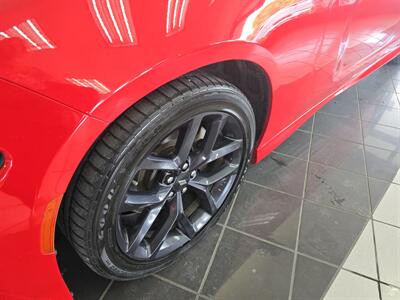 2023 Dodge Charger GT   - Photo 30 - Hamilton, OH 45015