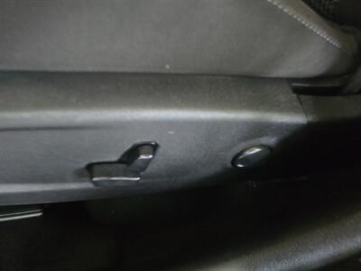 2023 Dodge Charger GT   - Photo 18 - Hamilton, OH 45015