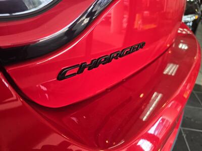 2023 Dodge Charger GT   - Photo 27 - Hamilton, OH 45015