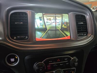 2023 Dodge Charger GT   - Photo 20 - Hamilton, OH 45015