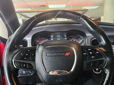 2023 Dodge Charger GT   - Photo 25 - Hamilton, OH 45015