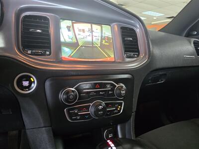 2023 Dodge Charger GT   - Photo 21 - Hamilton, OH 45015