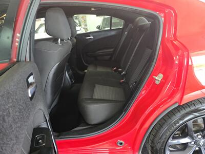 2023 Dodge Charger GT   - Photo 10 - Hamilton, OH 45015