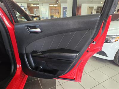 2023 Dodge Charger GT   - Photo 15 - Hamilton, OH 45015