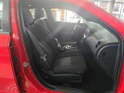 2023 Dodge Charger GT   - Photo 13 - Hamilton, OH 45015