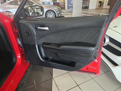 2023 Dodge Charger GT   - Photo 12 - Hamilton, OH 45015