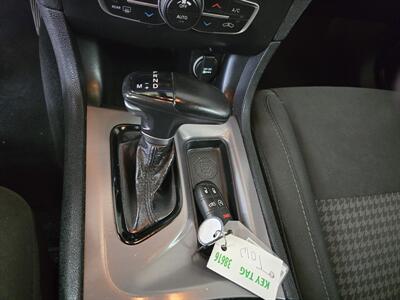 2023 Dodge Charger GT   - Photo 19 - Hamilton, OH 45015