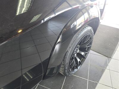 2017 Dodge Challenger R/T 2DR COUPE   - Photo 29 - Hamilton, OH 45015