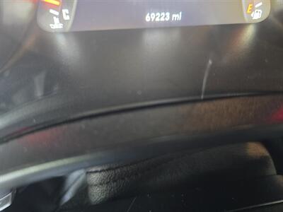 2017 Dodge Challenger R/T 2DR COUPE   - Photo 22 - Hamilton, OH 45015