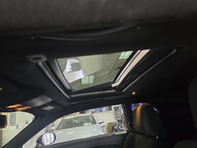 2017 Dodge Challenger R/T 2DR COUPE   - Photo 28 - Hamilton, OH 45015