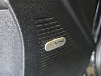 2017 Dodge Challenger R/T 2DR COUPE   - Photo 16 - Hamilton, OH 45015