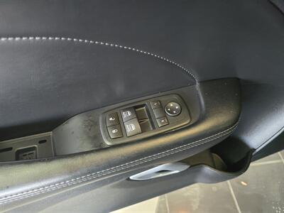 2017 Dodge Challenger R/T 2DR COUPE   - Photo 15 - Hamilton, OH 45015