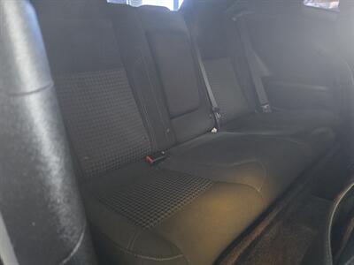 2017 Dodge Challenger R/T 2DR COUPE   - Photo 14 - Hamilton, OH 45015