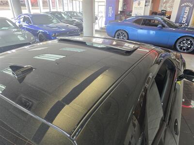 2017 Dodge Challenger R/T 2DR COUPE   - Photo 31 - Hamilton, OH 45015