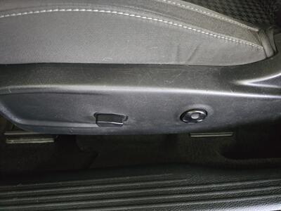 2017 Dodge Challenger R/T 2DR COUPE   - Photo 17 - Hamilton, OH 45015