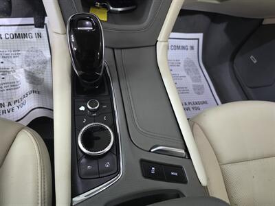 2020 Cadillac XT6 Premium Luxury 4DR SUV   - Photo 23 - Hamilton, OH 45015