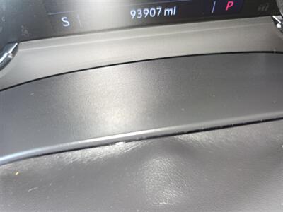 2020 Cadillac XT6 Premium Luxury 4DR SUV   - Photo 30 - Hamilton, OH 45015