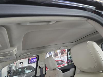 2020 Cadillac XT6 Premium Luxury 4DR SUV   - Photo 32 - Hamilton, OH 45015