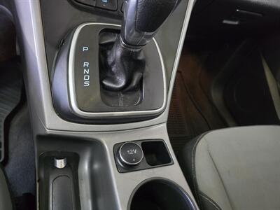 2014 Ford Escape SE 4DR SUV   - Photo 17 - Hamilton, OH 45015