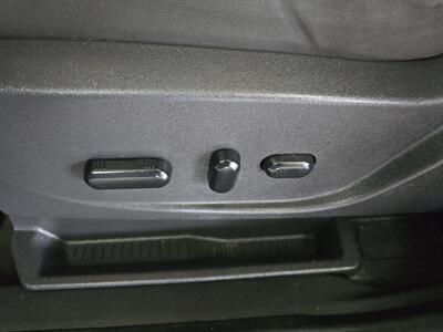 2014 Ford Escape SE 4DR SUV   - Photo 16 - Hamilton, OH 45015