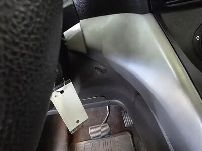 2014 Ford Escape SE 4DR SUV   - Photo 22 - Hamilton, OH 45015