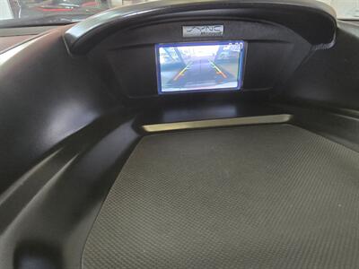 2014 Ford Escape SE 4DR SUV   - Photo 18 - Hamilton, OH 45015