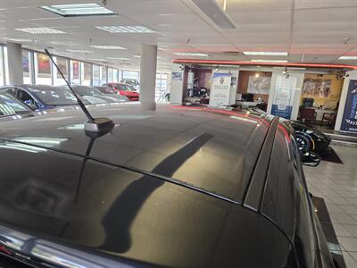 2014 Ford Escape SE 4DR SUV   - Photo 26 - Hamilton, OH 45015