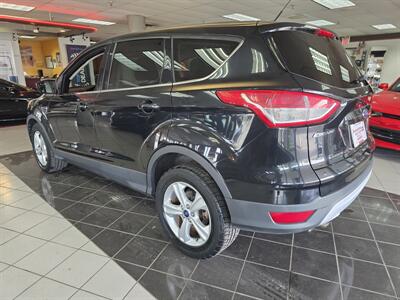 2014 Ford Escape SE 4DR SUV   - Photo 5 - Hamilton, OH 45015
