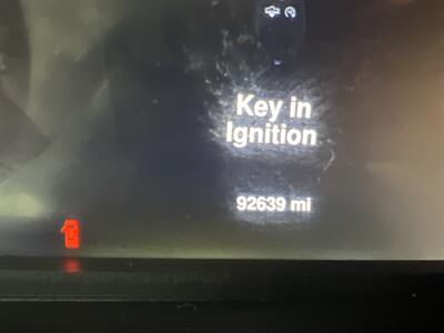 2013 RAM 1500 Big Horn   - Photo 12 - Hamilton, OH 45015
