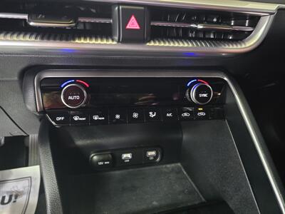 2021 Kia K5 GT-Line   - Photo 21 - Hamilton, OH 45015