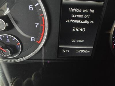 2021 Kia K5 GT-Line   - Photo 24 - Hamilton, OH 45015