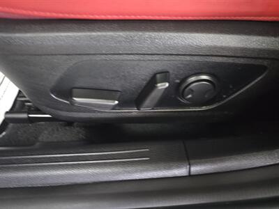 2021 Kia K5 GT-Line   - Photo 18 - Hamilton, OH 45015