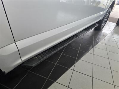 2019 Ford F-150 XL SUPER CREW 4X4 - Photo 32 - Hamilton, OH 45015