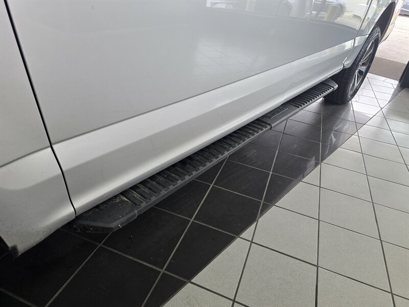 2019 Ford F-150 XL SUPER CREW 4X4 - Photo 32 - Hamilton, OH 45015